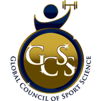 gcss-sweden logo, gcss-sweden contact details