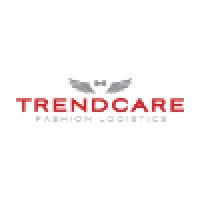 Trendcare A/S logo, Trendcare A/S contact details