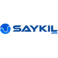 Saykil Elektrik logo, Saykil Elektrik contact details