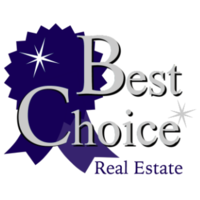 Best Choice Real Estate logo, Best Choice Real Estate contact details