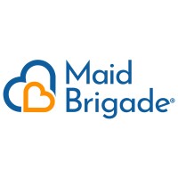 Maid Brigade Systems Inc logo, Maid Brigade Systems Inc contact details