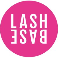 LashBase Limited logo, LashBase Limited contact details