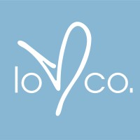 Loco Love logo, Loco Love contact details