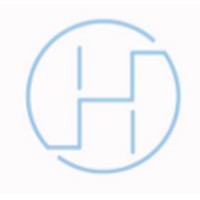 Hideaway Solutions logo, Hideaway Solutions contact details