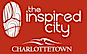 Charlottetown - Great Things Happen Here logo, Charlottetown - Great Things Happen Here contact details