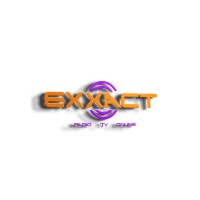 Exxact Barendrecht logo, Exxact Barendrecht contact details