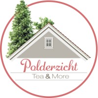 Theehuys Polderzicht logo, Theehuys Polderzicht contact details