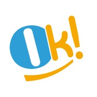 Okay Comunicação logo, Okay Comunicação contact details