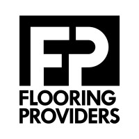 Flooring Providers logo, Flooring Providers contact details