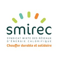 Smirec logo, Smirec contact details