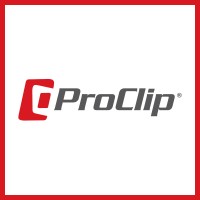 ProClip USA logo, ProClip USA contact details