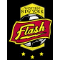 Western New York Flash logo, Western New York Flash contact details