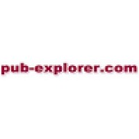 Pub-Explorer.com logo, Pub-Explorer.com contact details