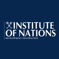 Institute of Nations logo, Institute of Nations contact details