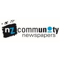 New Zealand Community Newspapers Association logo, New Zealand Community Newspapers Association contact details