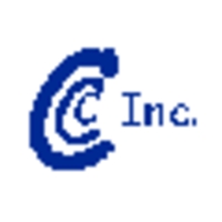 Carver Community Counseling logo, Carver Community Counseling contact details