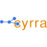 Cyrra Pty Ltd logo, Cyrra Pty Ltd contact details