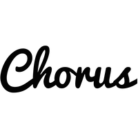 Chorus Applications logo, Chorus Applications contact details