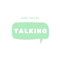 Now You're Talking Network logo, Now You're Talking Network contact details