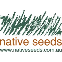 Native Seeds Pty Ltd. logo, Native Seeds Pty Ltd. contact details