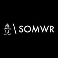 SOMWR logo, SOMWR contact details