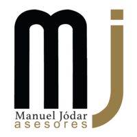 Manuel Jódar asesores logo, Manuel Jódar asesores contact details