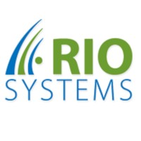 RIO SYSTEMS logo, RIO SYSTEMS contact details