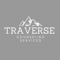 Traverse Counseling Services PLLC logo, Traverse Counseling Services PLLC contact details