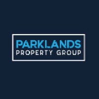 Parklands Property Group logo, Parklands Property Group contact details