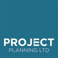 Project Planning Ltd logo, Project Planning Ltd contact details