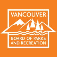 Vancouver Board of Parks and Recreation logo, Vancouver Board of Parks and Recreation contact details