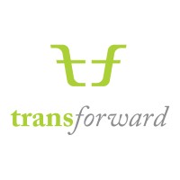 Transforward Company logo, Transforward Company contact details