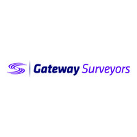 Gateway Surveyors logo, Gateway Surveyors contact details