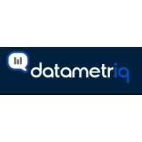 Datametriq logo, Datametriq contact details