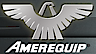 Amerequip Corporation logo, Amerequip Corporation contact details