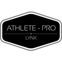 Athlete - Pro Lynx logo, Athlete - Pro Lynx contact details