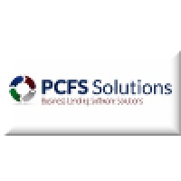 PCFS Solutions logo, PCFS Solutions contact details