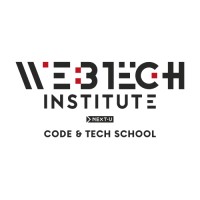 WebTech Institute | Web & Technologies logo, WebTech Institute | Web & Technologies contact details