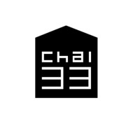 Restaurant CHAI 33 logo, Restaurant CHAI 33 contact details