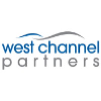 West Channel Partners logo, West Channel Partners contact details