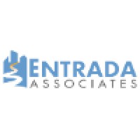 Entrada Associates logo, Entrada Associates contact details