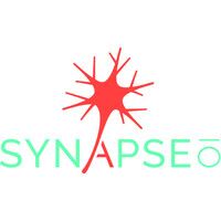 Synapse OI logo, Synapse OI contact details