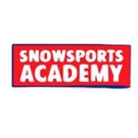 Snowsports Academy NL logo, Snowsports Academy NL contact details