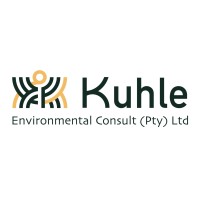 Kuhle Environmental Consult (Pty) Ltd logo, Kuhle Environmental Consult (Pty) Ltd contact details