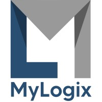 MyLogix Solutions logo, MyLogix Solutions contact details