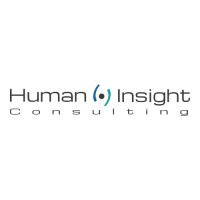 Human Insight Consulting logo, Human Insight Consulting contact details