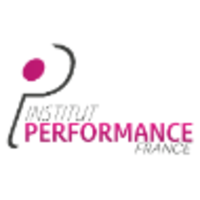 Institut Performance France logo, Institut Performance France contact details