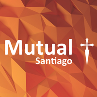 Mutual Santiago del Banco Galicia logo, Mutual Santiago del Banco Galicia contact details