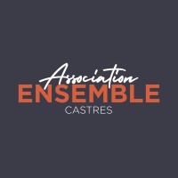 Association Ensemble logo, Association Ensemble contact details