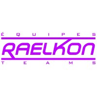 RAELKON Teams logo, RAELKON Teams contact details